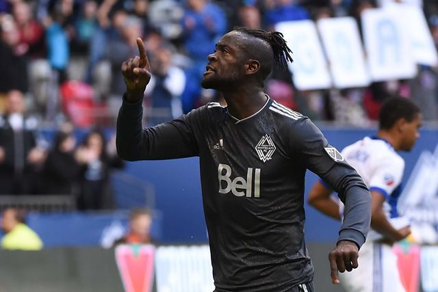 球友会官网公司简介
